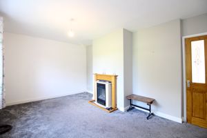 Lounge- click for photo gallery